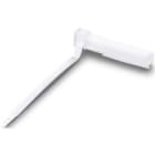 PHOENIX CONTACT - PHC1004377 LM SEGNACAVI E SEGNACONDUTTORI