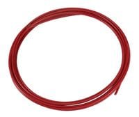 ROCKWELL AUTOMATION - RCK440E-A17027 30M POLYPROPELENE COVERED CABLE