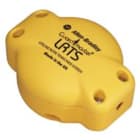 ROCKWELL AUTOMATION RCK440E-A17105 LIFELINE ROPE TENSIONER SYSTEM
