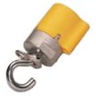 ROCKWELL AUTOMATION RCK440E-A17107 TENSIONER SYSTEM GRIPPERS