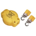 ROCKWELL AUTOMATION RCK440E-A17112 LIFELINE ROPE TENSIONER SYSTEM KIT