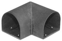 ROCKWELL AUTOMATION - RCK440F-A0072S CORNER CONNECTORS GUARDMASTER