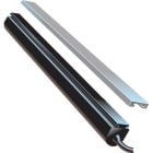 ROCKWELL AUTOMATION - RCK440F-E0110N05 PROFILE GUARDMASTER