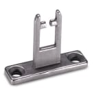 ROCKWELL AUTOMATION - RCK440G-A27011 GD2 STARDARD ACTUATOR