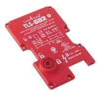 ROCKWELL AUTOMATION - RCK440G-A27140 TLS-1 EXTERNAL OVERRIDE KEY COVER
