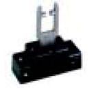 ROCKWELL AUTOMATION - RCK440G-A27143 FULLY FLEX ACTUATOR
