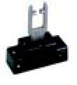 ROCKWELL AUTOMATION - RCK440G-A27143 FULLY FLEX ACTUATOR