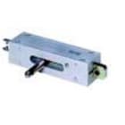 ROCKWELL AUTOMATION - RCK440G-A27163 SLIDING BOLT ACTUATOR