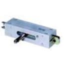 ROCKWELL AUTOMATION - RCK440G-A27163 SLIDING BOLT ACTUATOR