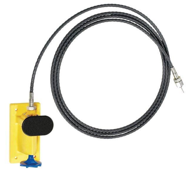 ROCKWELL AUTOMATION - RCK440G-A27356 TLS-GD2 1M FLEXIBLE RELEASE CABLE