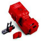 ROCKWELL AUTOMATION - RCK440G-S36058 GUARDMASTER SPARTAN GUARDLOCK SWITCH