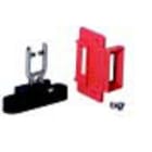 ROCKWELL AUTOMATION - RCK440K-A11144 SEMI-FLEX ALIGNMENT GUIDE ACTUATOR