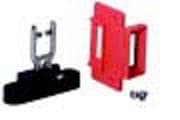 ROCKWELL AUTOMATION - RCK440K-A11144 SEMI-FLEX ALIGNMENT GUIDE ACTUATOR