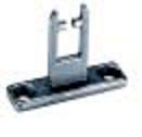 ROCKWELL AUTOMATION - RCK440K-A11238 TROJAN T15 STANDARD ACTUATOR