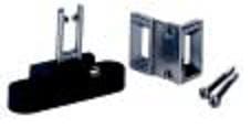 ROCKWELL AUTOMATION - RCK440K-A21030 SEMI FLEX METAL ALIGNMENT GUIDE ACTUATOR