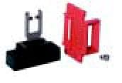ROCKWELL AUTOMATION - RCK440K-A27010 FULLY FLEX ALIGNMENT GUIDE ACTUATOR