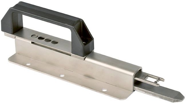 ROCKWELL AUTOMATION - RCK440K-AMDS SLIDING BOLT ACTUATOR