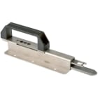 ROCKWELL AUTOMATION - RCK440K-AMDS SLIDING BOLT ACTUATOR