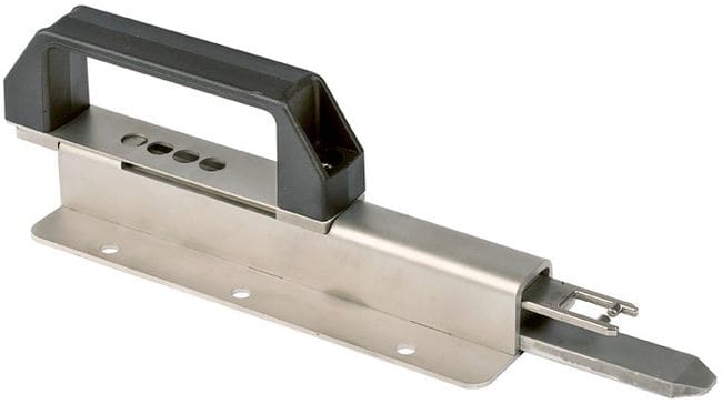 ROCKWELL AUTOMATION RCK440K-AMDS SLIDING BOLT ACTUATOR