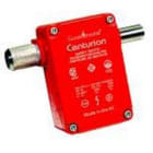 ROCKWELL AUTOMATION RCK440K-B04046 GUARDMASTER CENTURION TONGUE INTERLOCK