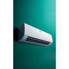 VAILLANT - VLT0010045906 FANCOIL A PARETE VA 2-025 WN