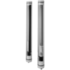 ROCKWELL AUTOMATION - RCK440L-AGST960 GUARDSHIELD IP67 TUBE KIT 960MM PAIR