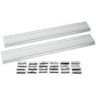 ROCKWELL AUTOMATION RCK440L-AGWS0320 GUARDSHIELD WELD SHIELD KIT 320MM