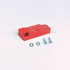 ROCKWELL AUTOMATION RCK440J-N21TNPM GUARDMASTER ENABLING SWITCH
