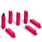 ROCKWELL AUTOMATION - RCK440N-G02044 GUARDMASTER 440N NON CONTACT SWITCH