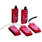 ROCKWELL AUTOMATION - RCK440N-G02055 GUARDMASTER 440N NON CONTACT SWITCH