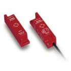 ROCKWELL AUTOMATION - RCK440N-S32017 GUARDMASTER 440N NON CONTACT SWITCH