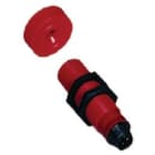 ROCKWELL AUTOMATION - RCK440N-S32024 GUARDMASTER 440N NON CONTACT SWITCH