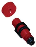 ROCKWELL AUTOMATION - RCK440N-S32024 GUARDMASTER 440N NON CONTACT SWITCH