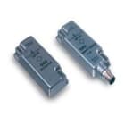 ROCKWELL AUTOMATION - RCK440N-S32046 GUARDMASTER 440N NON CONTACT SWITCH