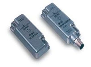 ROCKWELL AUTOMATION - RCK440N-S32046 GUARDMASTER 440N NON CONTACT SWITCH