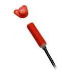 ROCKWELL AUTOMATION - RCK440N-Z21U16H GUARDMASTER NON CONTACT SWITCH