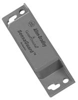 ROCKWELL AUTOMATION - RCK440N-ZPRECM SENSAGUARD STANDARD CODE ACTUATOR
