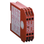 ROCKWELL AUTOMATION RCK440R-B23020 GUARDMASTER MSR5T SAFETY RELAY