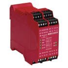 ROCKWELL AUTOMATION RCK440R-C23139 GUARDMASTER MSR131RTP SAFETY RELAY
