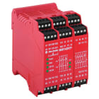 ROCKWELL AUTOMATION - RCK440R-G23216 GUARDMASTER MSR142RTP SAFETY RELAY