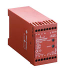 ROCKWELL AUTOMATION RCK440R-P23071 GUARDMASTER MSR22LM SAFETY RELAY