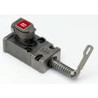 ROCKWELL AUTOMATION RCK440T-MSALE100D TRAPPED KEY INTERLOCK