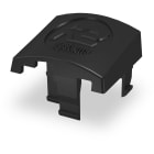 K2 - SYSTEMS GMBH - K2S1004767 SingleRail 36 End Cap