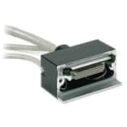 ROCKWELL AUTOMATION - RCK442L-CSFZNMZ-10 SAFEZONE SAFETY LASER SCANNER