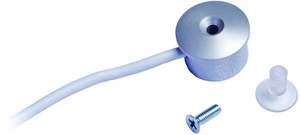 ROCKWELL AUTOMATION - RCK445L-AF6150 GUARDMASTER MSR42 OPTICAL INTERFACE TOOL