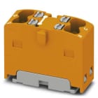 PHOENIX CONTACT - PHC1046619 PTFIX 4X1,5 OG MORSETTO DISTRIBUZIONE