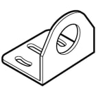 ROCKWELL AUTOMATION RCK60-2657 PHOTOELECTRIC ACCESSORY
