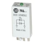 ROCKWELL AUTOMATION RCK700-ADL1 SURGE SUPPRESSOR