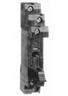 ROCKWELL AUTOMATION - RCK700-HN121 5-BLADE SOCKET USED W/1-POLE HK RELAY