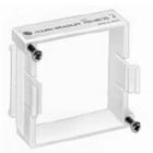 ROCKWELL AUTOMATION - RCK700-HN130 RELAY MOUNTING FRAME ADAPTER